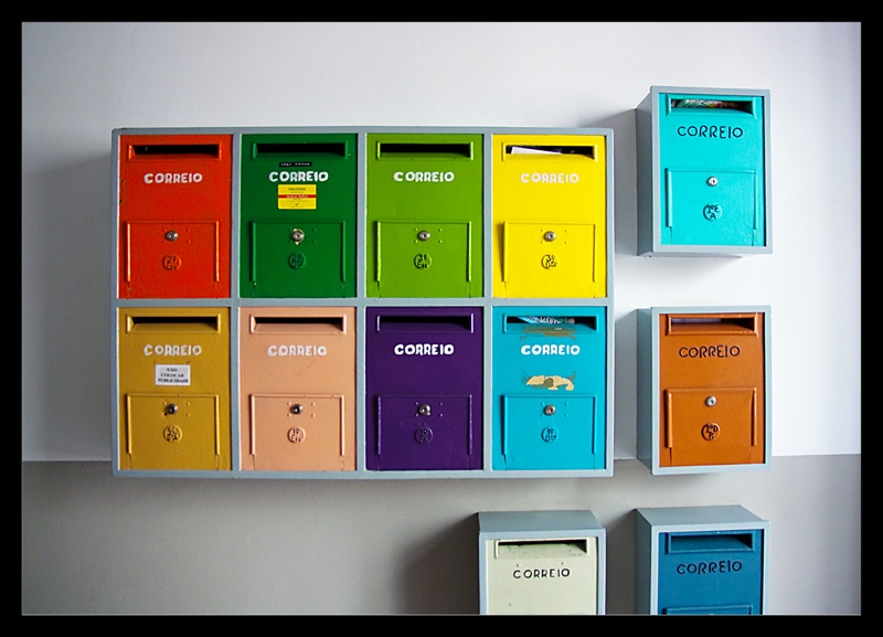 mailboxes-small