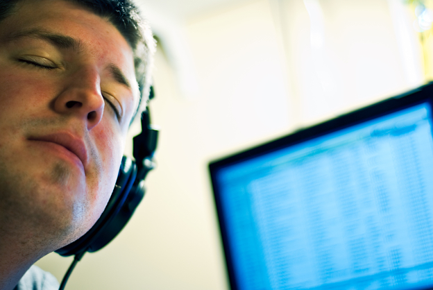 eyes-closed-headphones-small