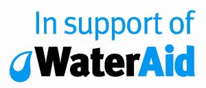 WaterAid-in-Supportjpg